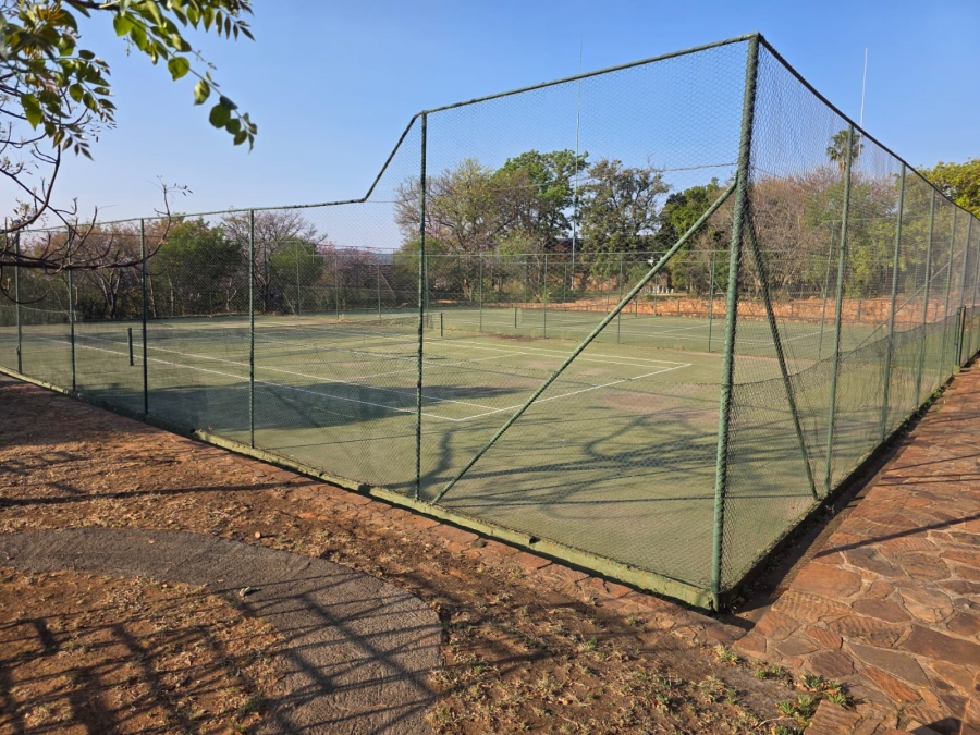 2 Bedroom Property for Sale in Renosterfontein A H North West